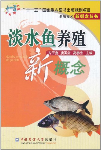 A股：重磅来了央行、证监会发声继续保持亚洲第一本周如何走(图1)