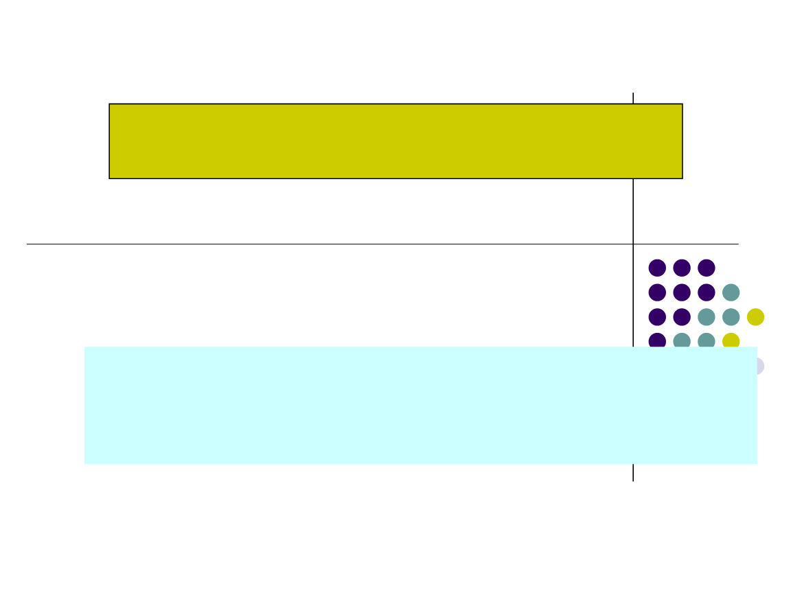 2026年江苏省委一号文件：严厉打击农村地区制售假冒伪劣商品行为(图1)
