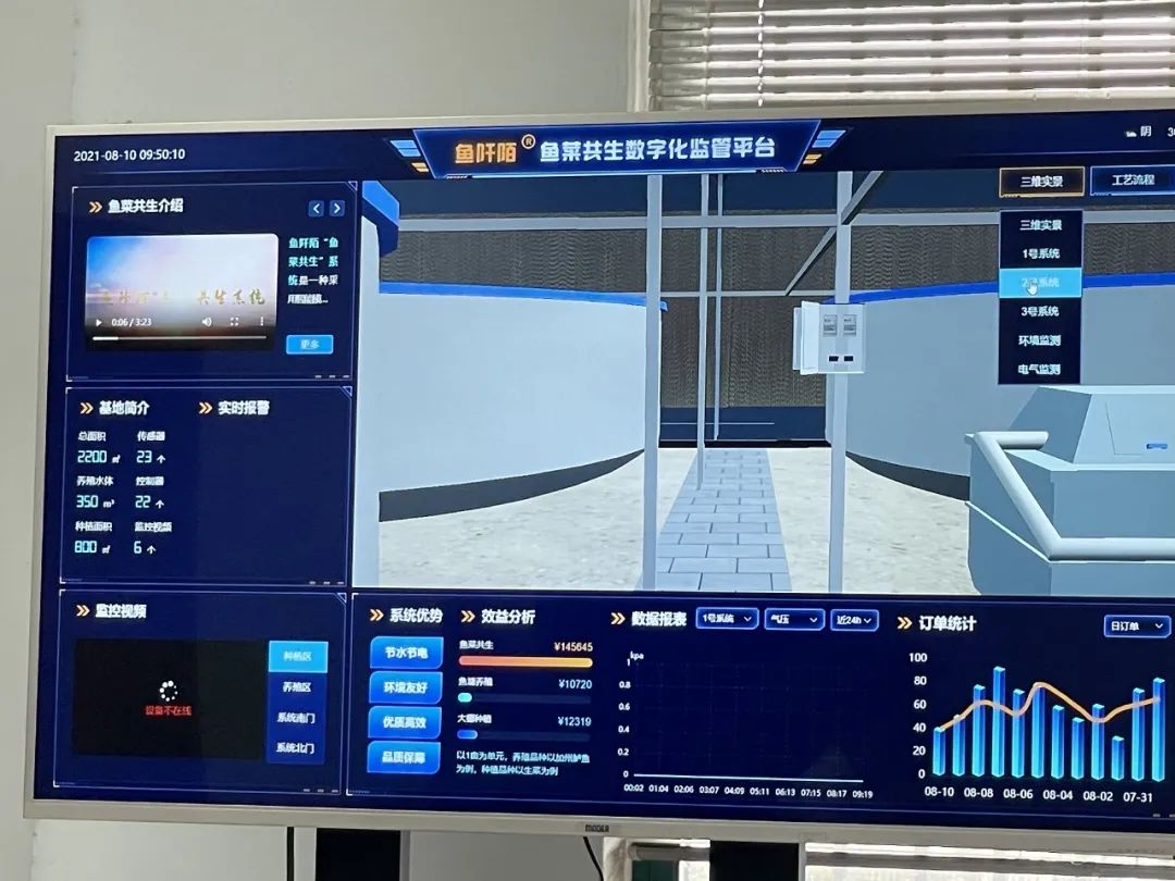 农业气象监测设备选山东竞道光电科技多场景覆盖技术可靠助力精准农业管理(图1)