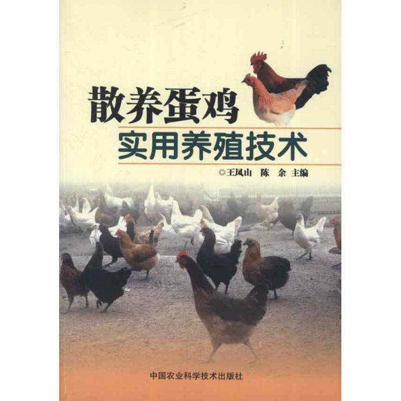 AI原生手机、AI宠物齐亮相中兴终端定义生活新范式(图1)