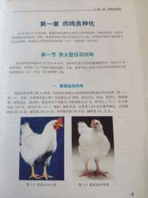 “养龙虾”的第一批“受害者”出现了收费卸载来了(图1)