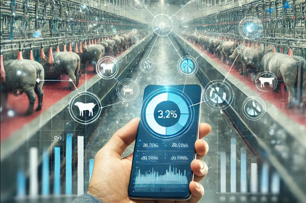 金融_财经_中国网(图1)