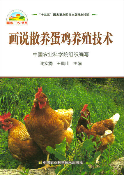 股票知识_入门基础知识_K线图基础-希财网(图1)