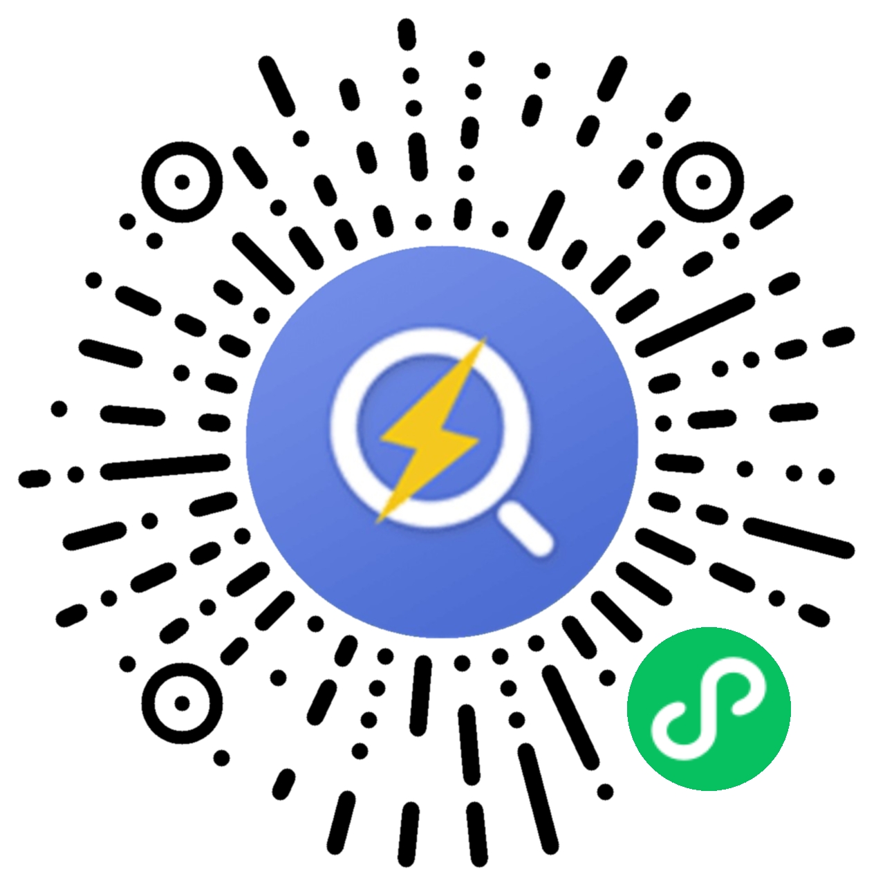 2026年农药行业市场现状及未来发展趋势分析(图1)