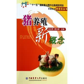 午评：科创50指数涨近1%宁德时代创历史新高(图1)