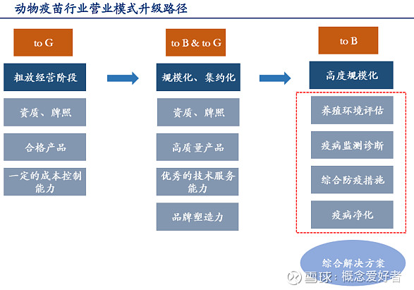 5月11日晚间沪深上市公司重大事项公告最新快递(图1)