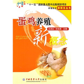 CPO强势拉升创业板指刷新历史新高!(图1)