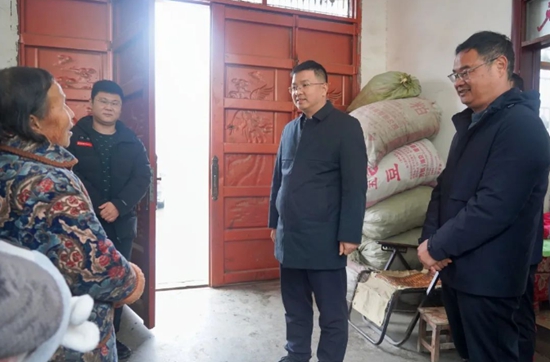走好县域经济特色路(图1)