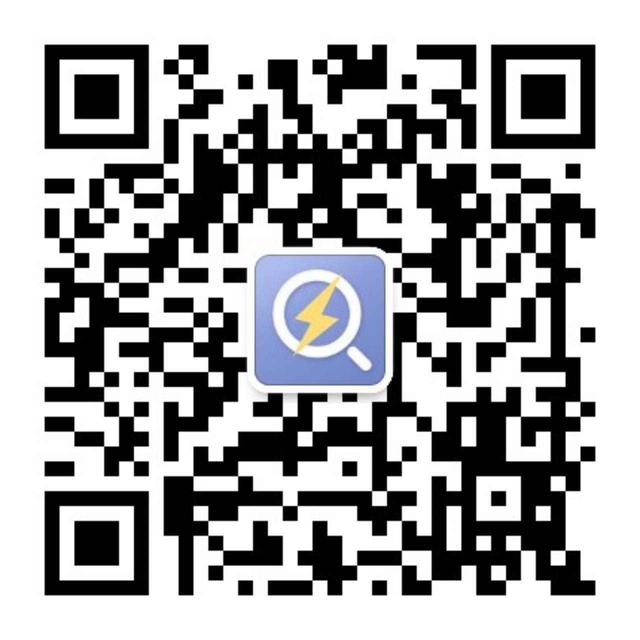延链条聚集群持续壮大实体经济永登县升级都市农业鼓起农户钱袋子-新华网(图1)