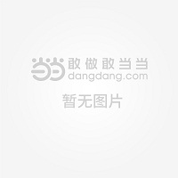 山西科技报融媒体的个人主页(图1)