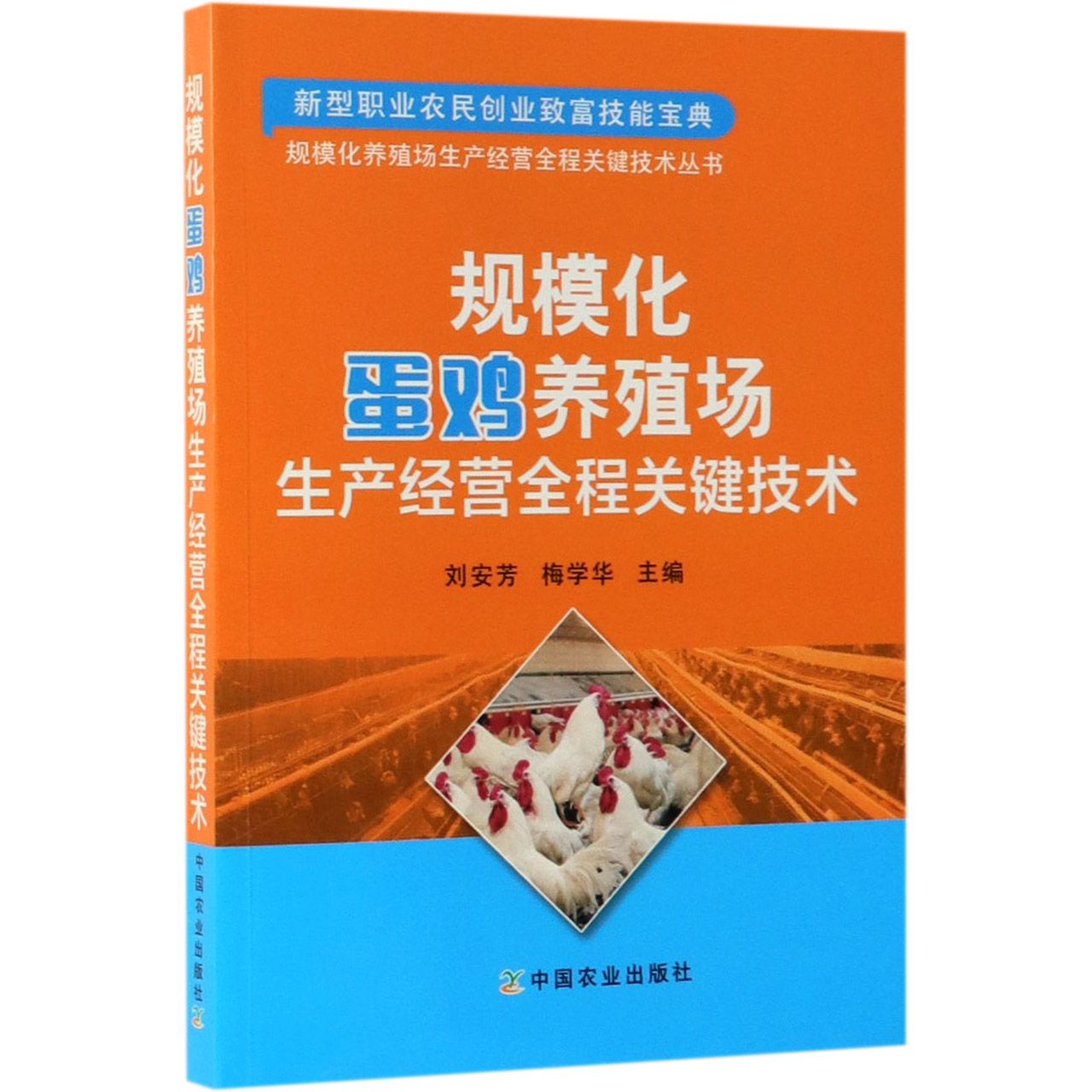 【焦点复盘】微盘股指数7连涨站上年线全市场近百股涨停AI赋能持续催热创新药概念(图1)