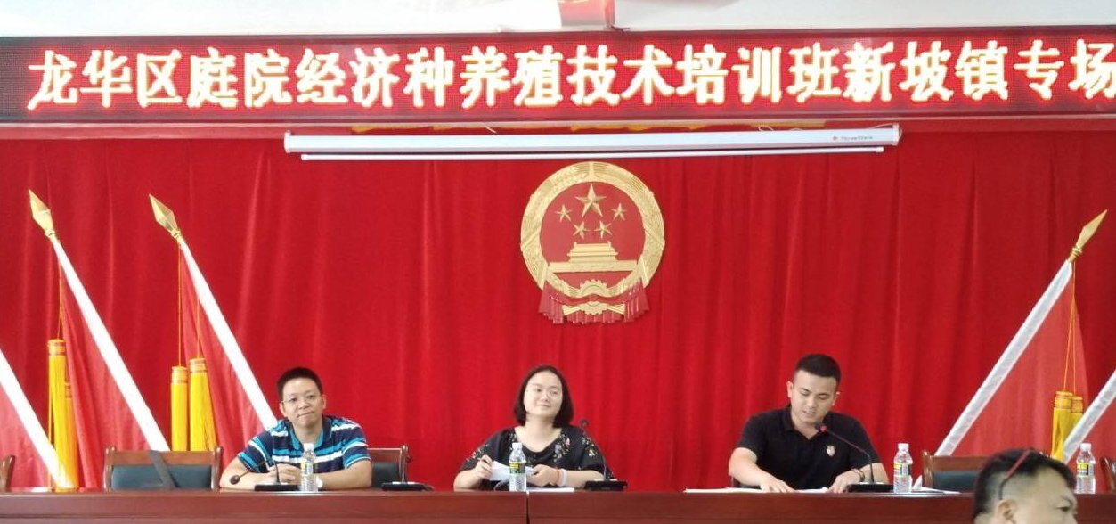 中经评论:像重视粮食一样重视饲料产业(图1)
