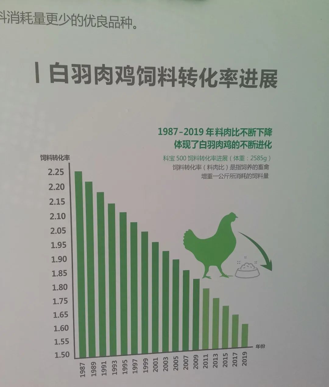 国家大基金持股概念下跌333%主力资金净流出45股(图1)