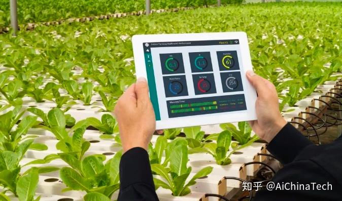 从鲁西到南太平洋:一支“硬核战队”的“创新答卷”(图1)