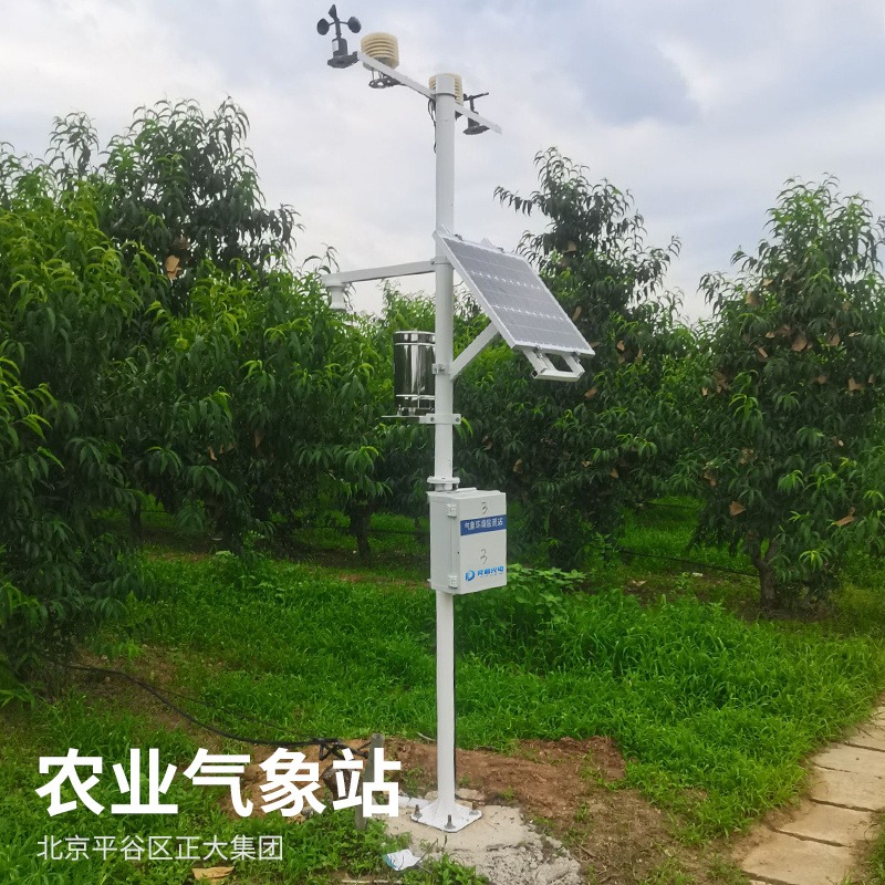数字赋能农业生产更智慧(图1)